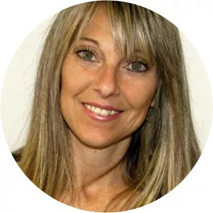 Eva Montesinos - Politician