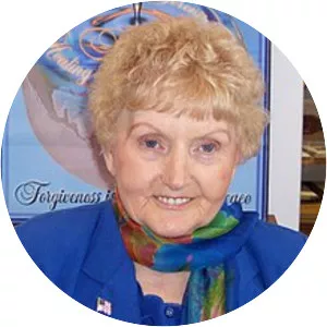Eva Mozes Kor