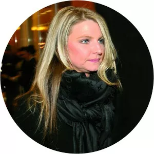 Eva Muková photograph