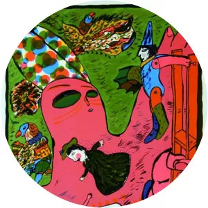 Eva Natus-Šalamounová