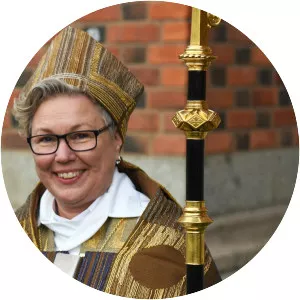 Eva Nordung Byström