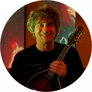 éva pál miklós borhi