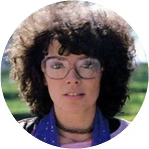 Éva Pál Musician - Singer