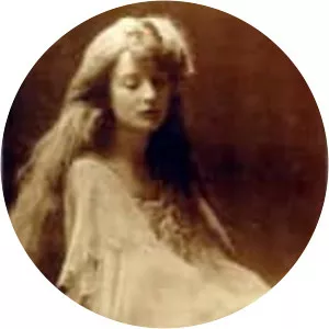 Eva PalmerSikelianos