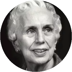 Eva Paloheimo - Aino Sibelius' daughter