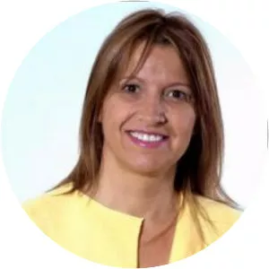 Eva Parera i Escrichs