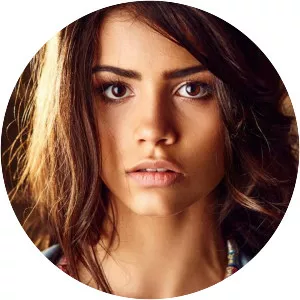 Eva Pavlova - Musical artist