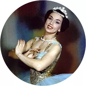 Eva Pawlik - Austrian actress