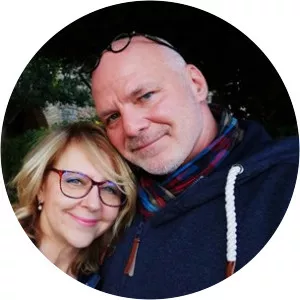 Éva Péterfy-Novák