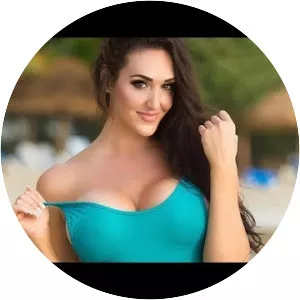 Eva Pop - Musical artist