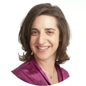 Eva Price - Fictional character