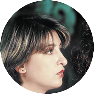 Eva Quartet - Musical quartet