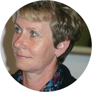 Éva Ráduly-Zörgő