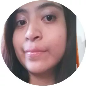 Eva Rojas - Musical artist