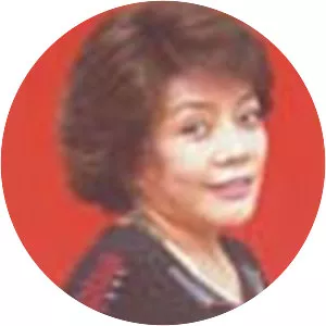 Eva Rosdiana Dewi