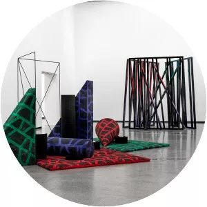 Eva Rothschild