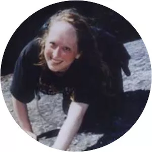 Eva Saks - Film director