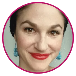 Eva Schöffmann-Davidov - Illustrator