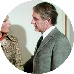 Eva Schuckardt photograph