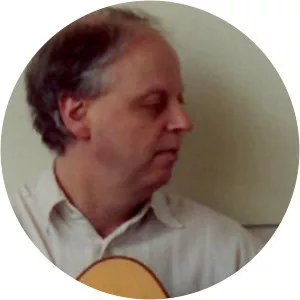 eva sjöstrand jan ekedahl