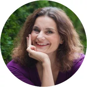 Eva Škofič Maurer - Slovene writer