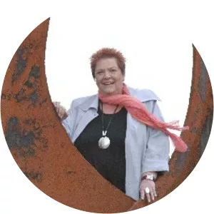 Eva Steininger-Bludau - German Politician