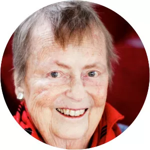 jan åke hillerud eva svanholm bohlin