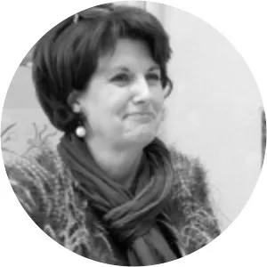 Eva Sykorová-Pekárková