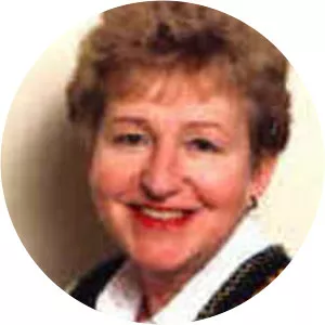 Éva Tamássy - Opera singer