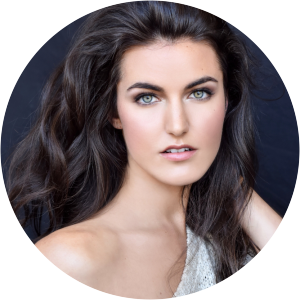 Eva Tavares - Film director