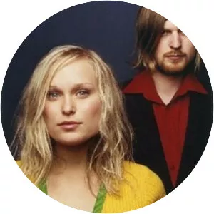 Eva & the Heartmaker