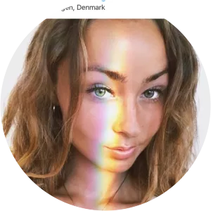 Eva-Theresa Jermiin Anker