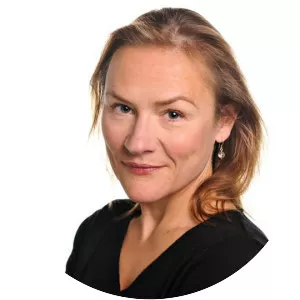 Eva Tigerstedt Musician