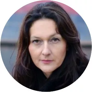 Eva Tomanová - Film director