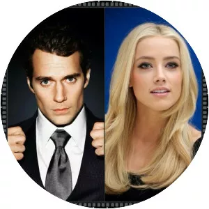 Eva Tramell - Fictional character