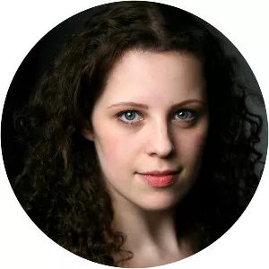Eva Traynor