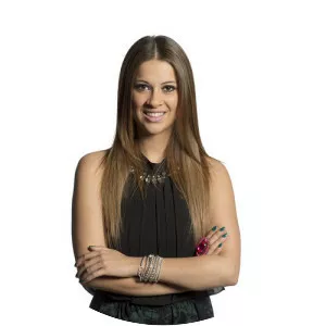 Eva Treurniet - Musical artist