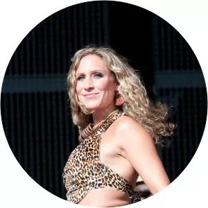 Eva Tudor-Jones - Musical artist