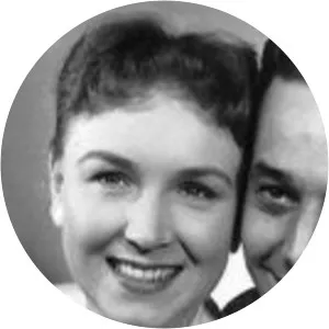 Eva Vachková photograph