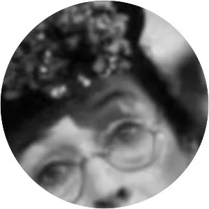 Eva Vaitl - Film actress