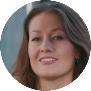 Eva van de Ven