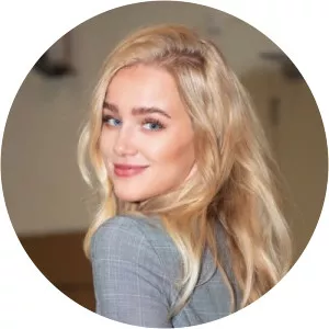 Eva Vlaardingerbroek