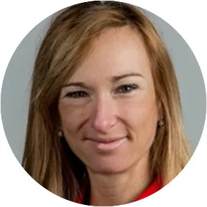 Eva Vrabcová Nývltová