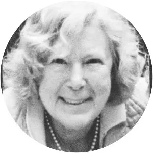 Eva Wenzel-Bürger - Illustrator