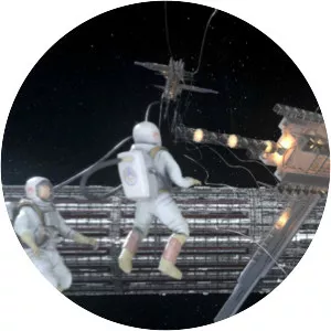 Evacuate Earth - TV program