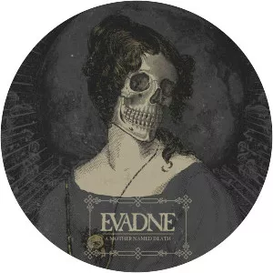 Evadne
