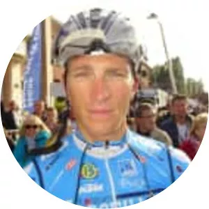 Evaldas Šiškevičius