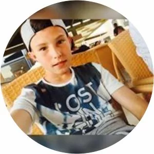 Evaldas Urmonas - Football player