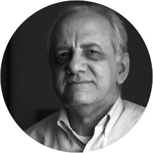 Evaldo Cabral de Mello