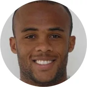 Evaldo dos Santos Fabiano